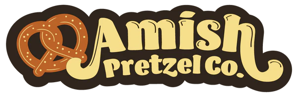 Amish Pretzel Co.