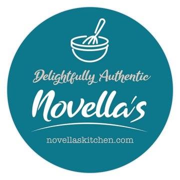 Novella's