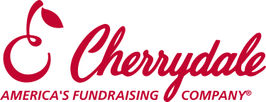 Cherrydale