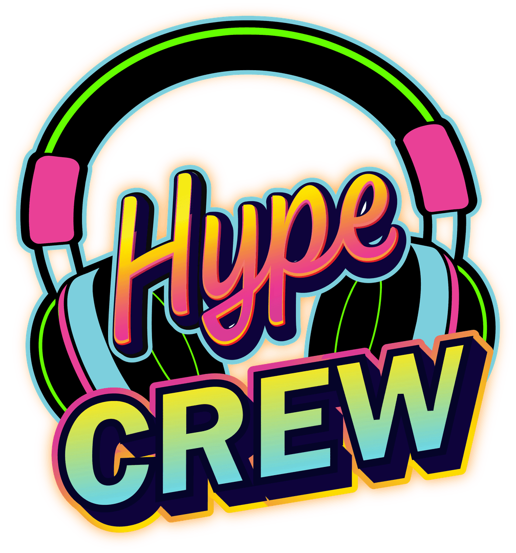 Hype Crew