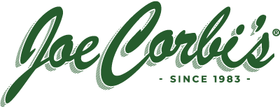 Joe Corbi's