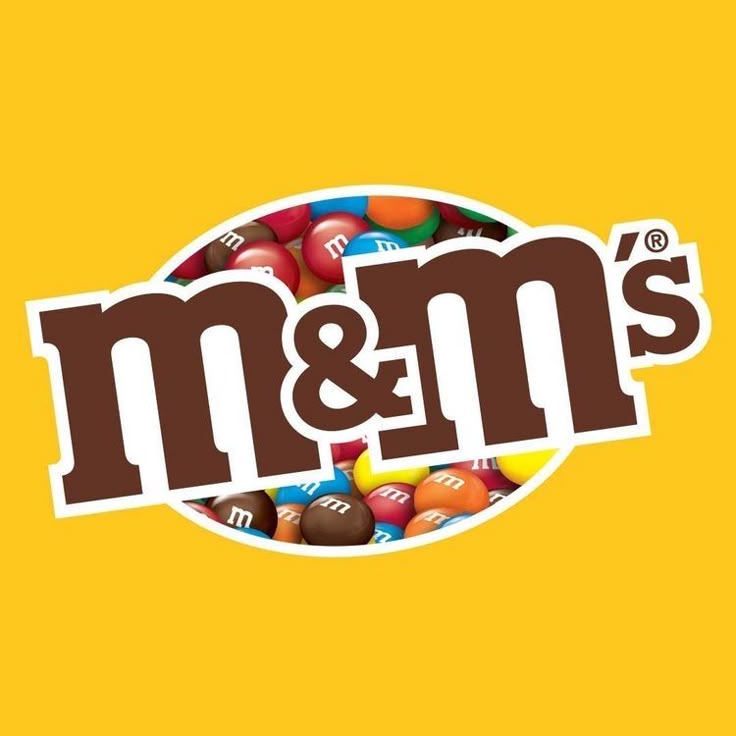 M&Ms