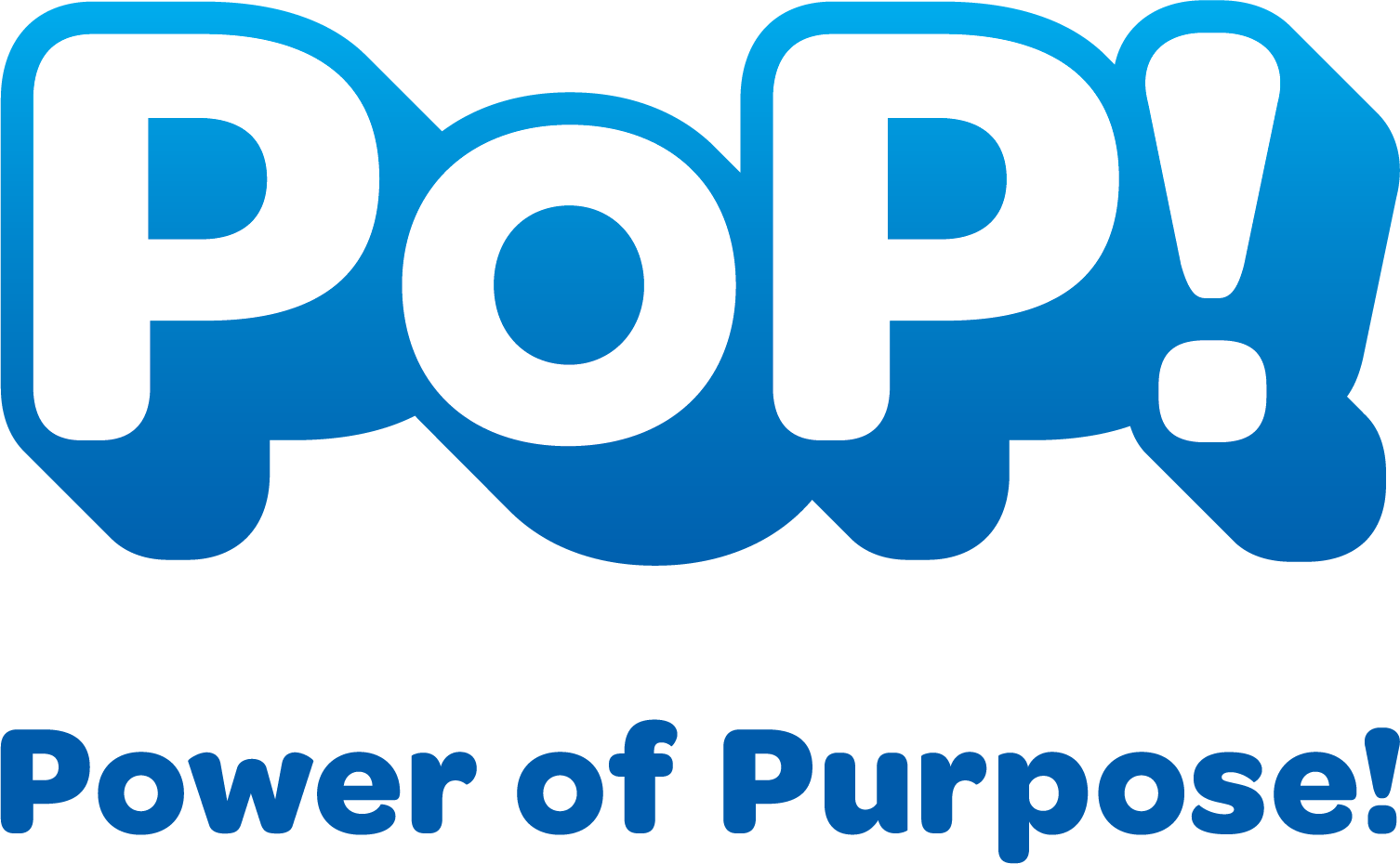 POP