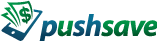Pushsave