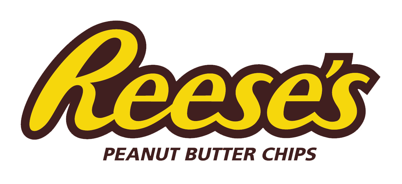Reese's