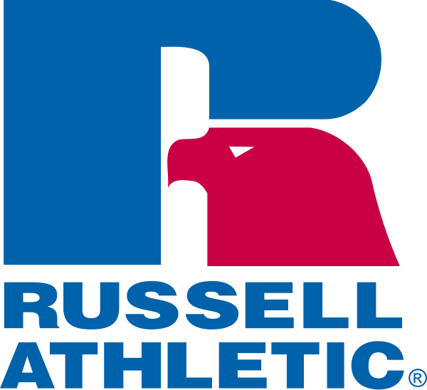 Russell Athletic