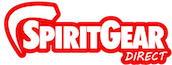 Spirit Gear Direct