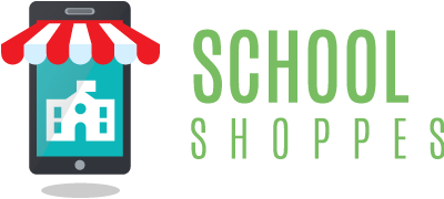School Shoppes