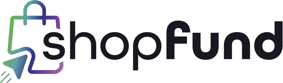 ShopFund