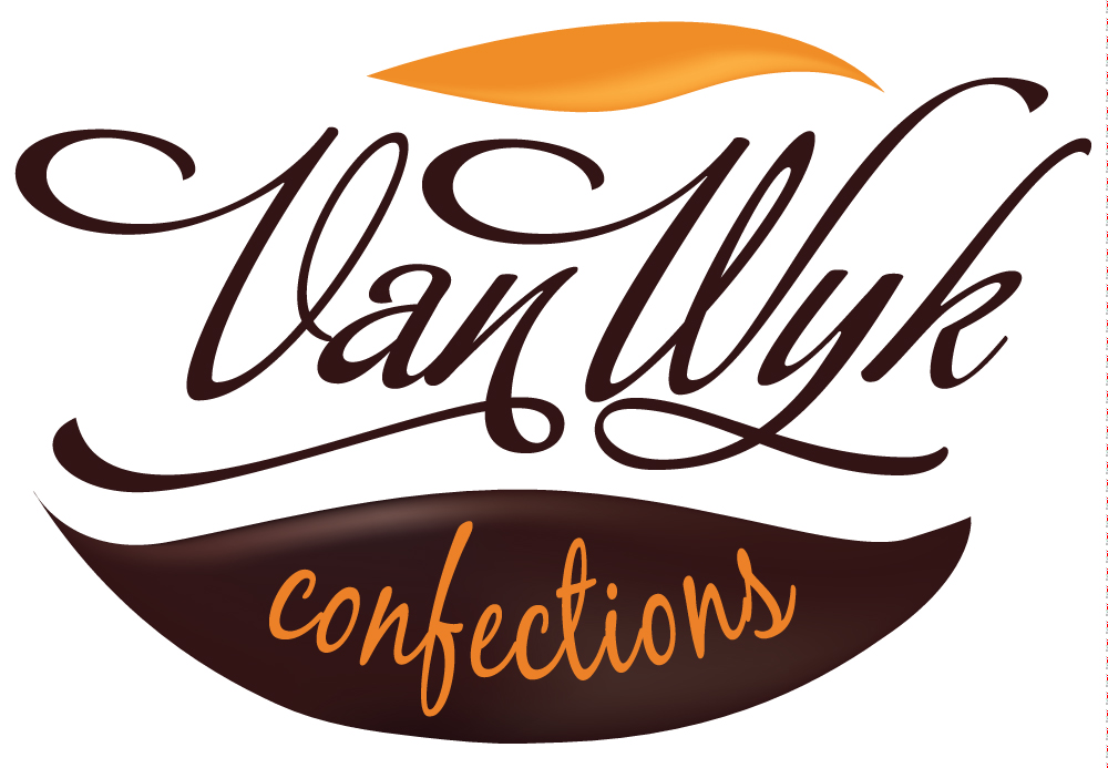 Van Wyk Confections