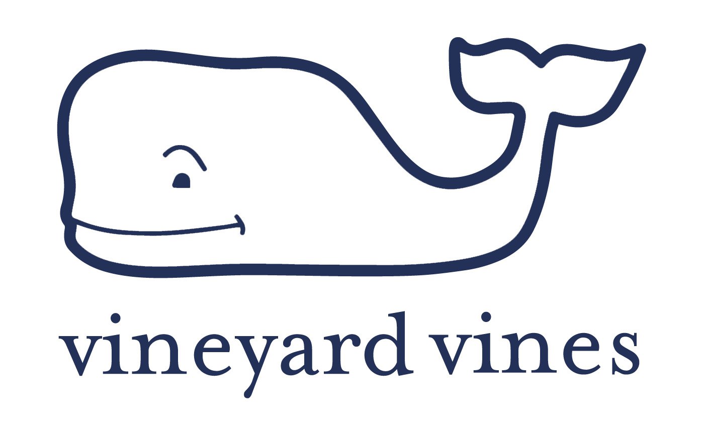 Vineyard Vines