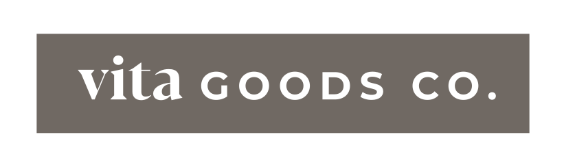 Vita Goods Co.