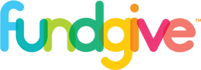 FundGive