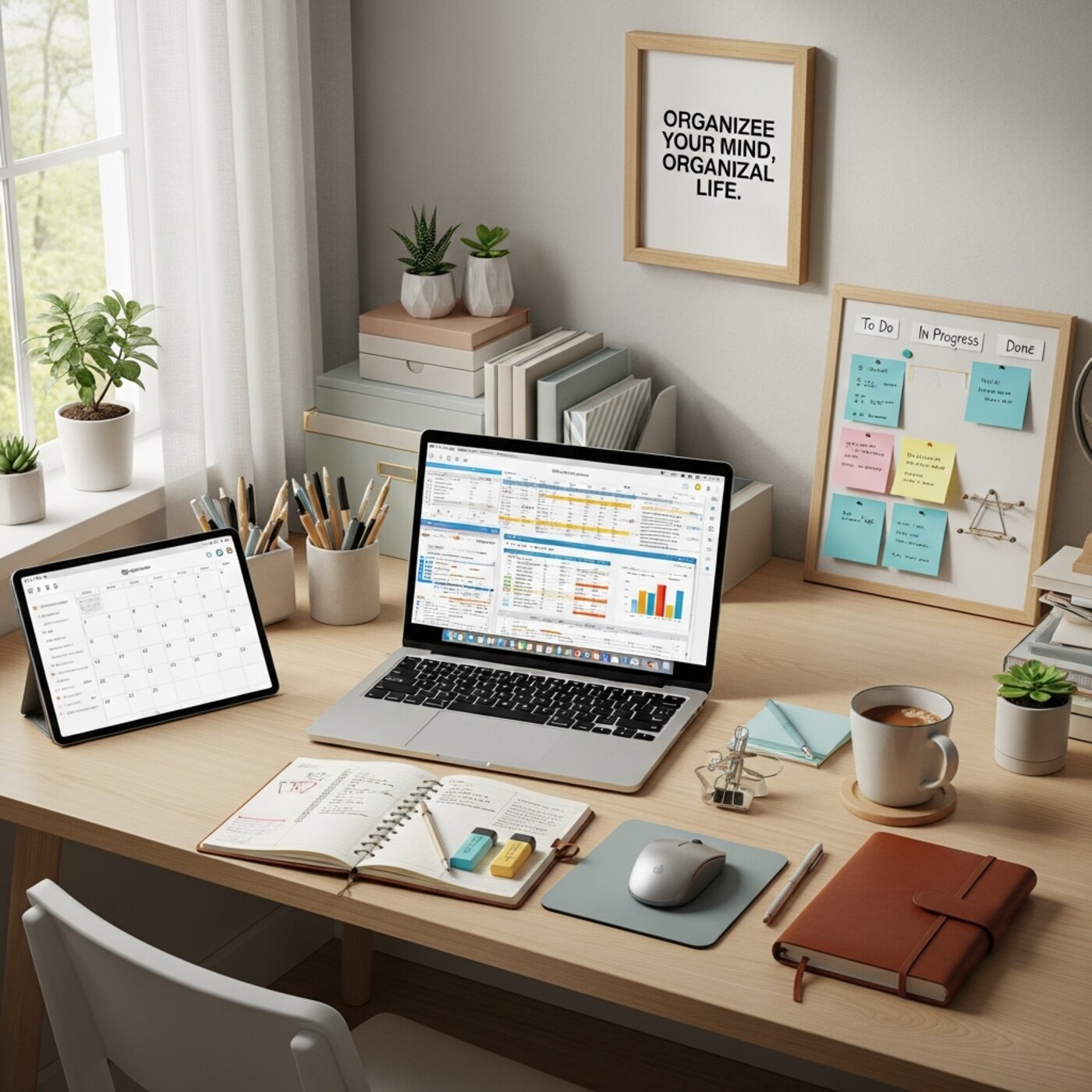 Free Tools and Resources for Fundraising Success