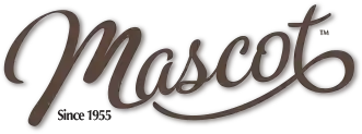 Mascot