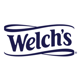 Welch's