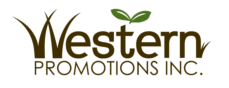 Western Promotions