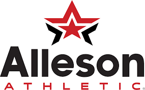 Alleson Athletic
